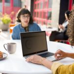 20200117_HP_Shot_02_Cafe_A_1125a