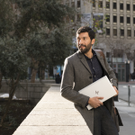 20200118_HP_Shot_01_UrbanStreets_A_2608