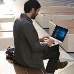 20200118_HP_Shot_01_UrbanStreets_A_2723