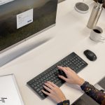 20200118_HP_Shot_04_HotDesks_B_DSC6162